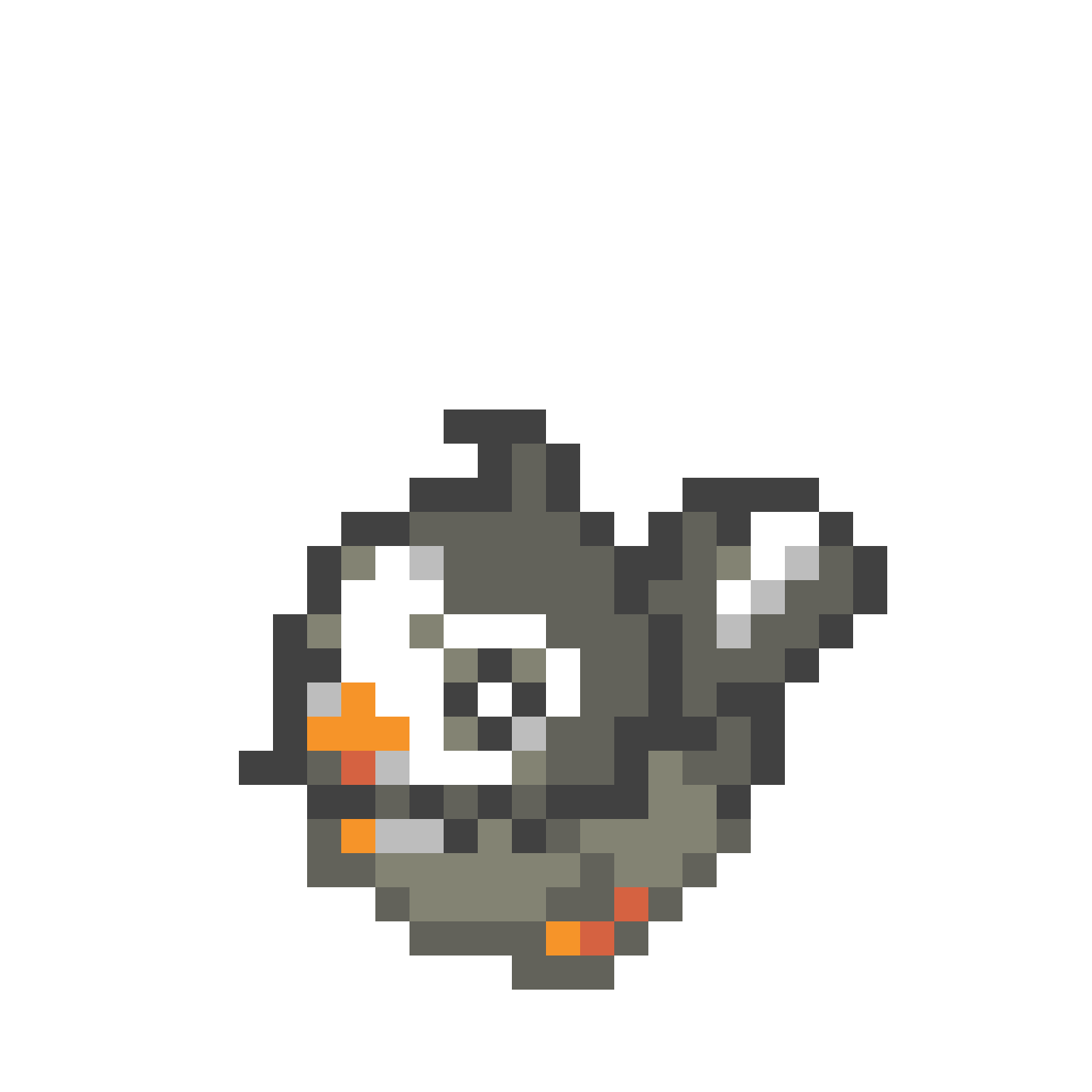 iu_1437907_9226591.gif