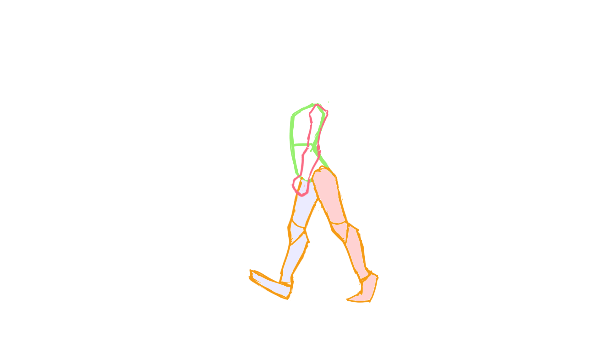 iu_1437949_7981984.gif