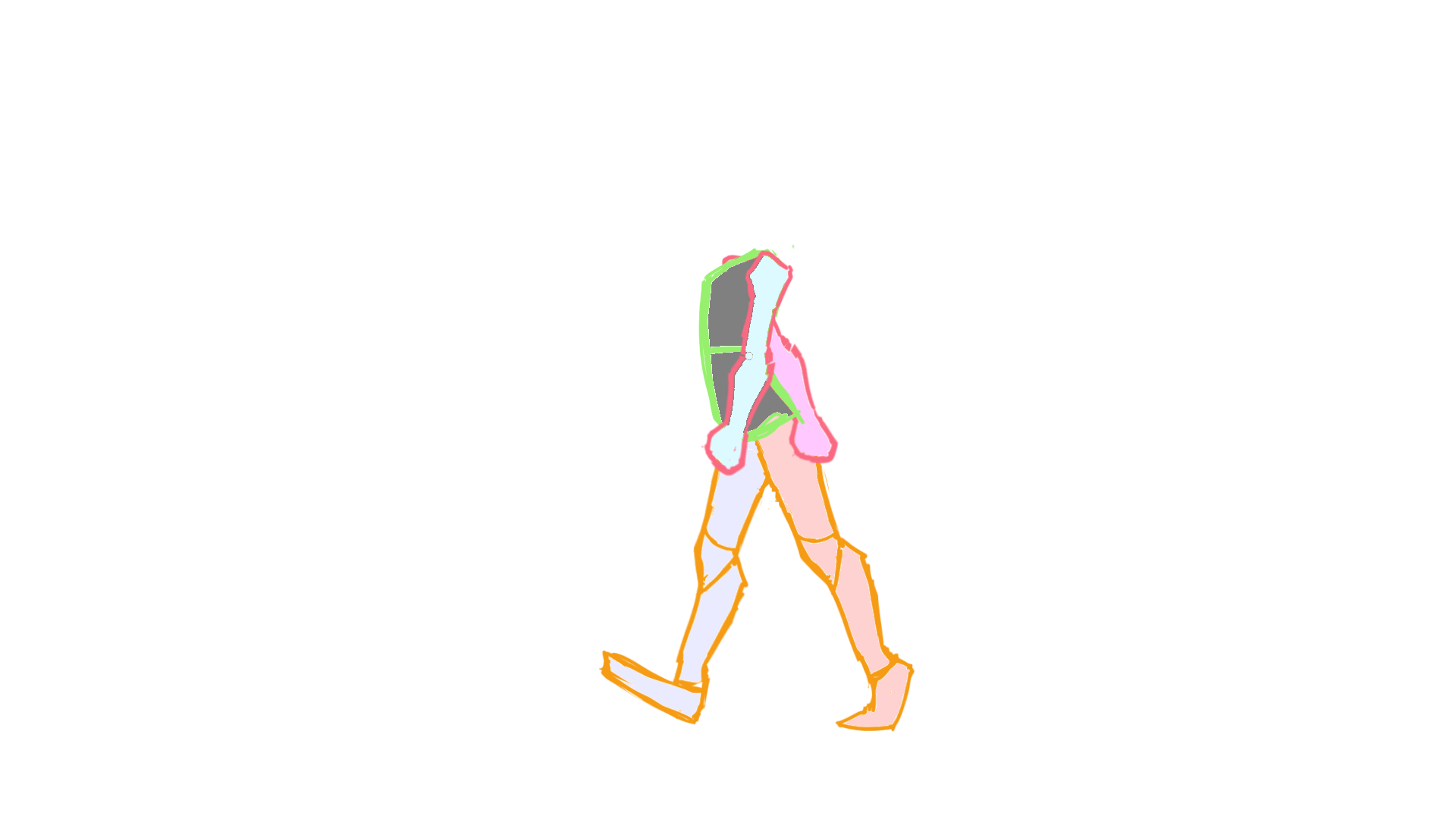 iu_1437951_7981984.gif