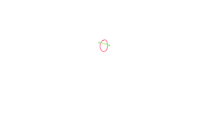 iu_1437952_7981984.png
