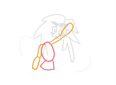 iu_1437954_7981984.gif