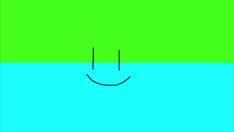 iu_1437984_25191862.png
