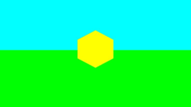 iu_1437985_25191862.png
