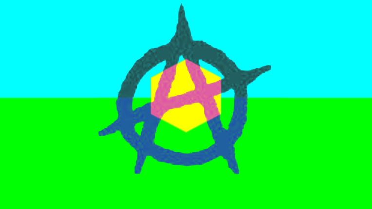 iu_1437986_25191862.png