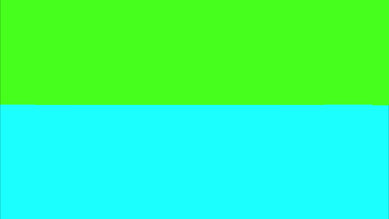 iu_1437987_25191862.png
