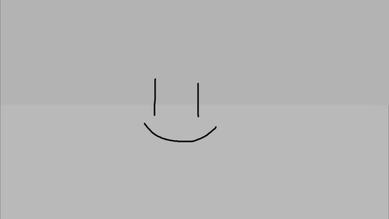 iu_1437988_25191862.png