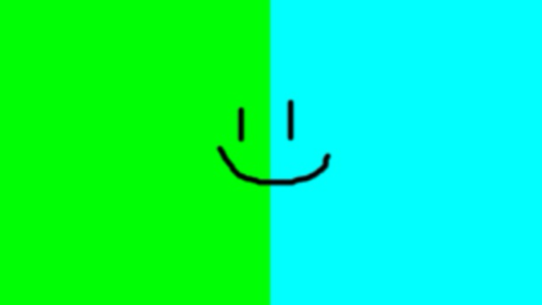 iu_1437989_25191862.png