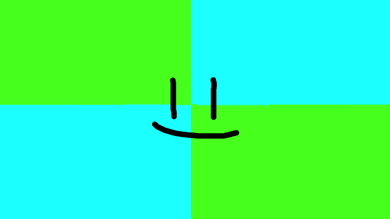 iu_1437990_25191862.png