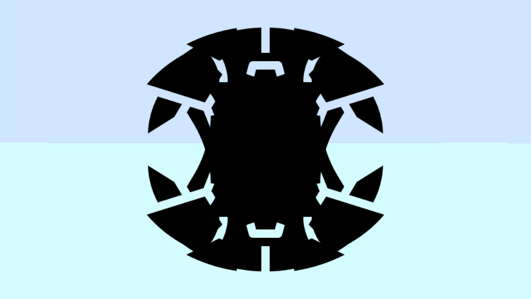 iu_1437991_25191862.png