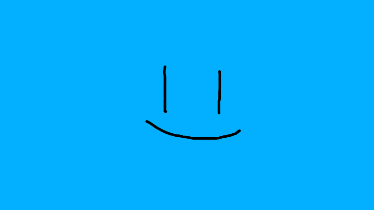 iu_1437993_25191862.png
