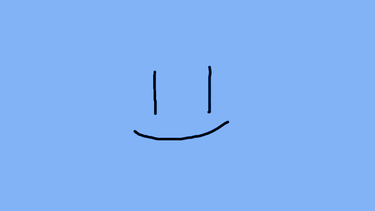 iu_1437995_25191862.png
