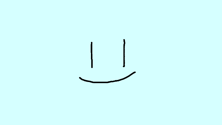 iu_1437996_25191862.png