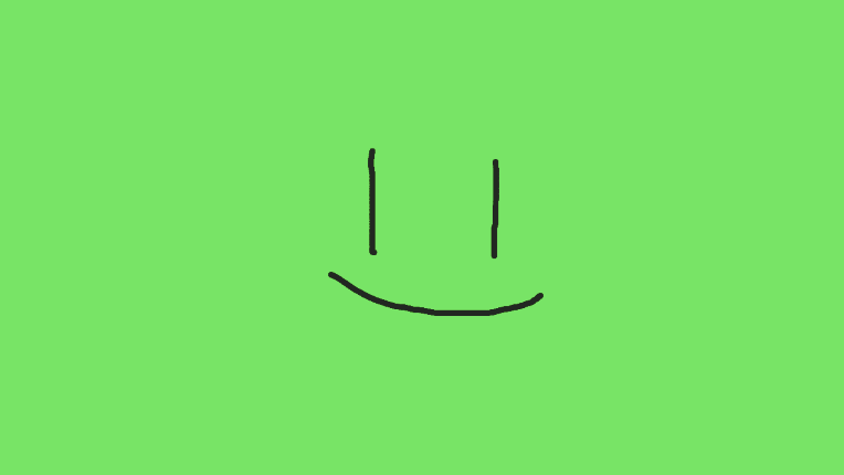 iu_1437999_25191862.png