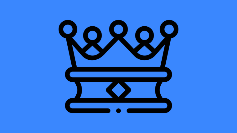 iu_1438000_25191862.png