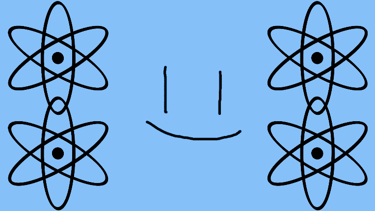 iu_1438001_25191862.png