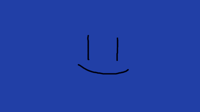 iu_1438002_25191862.png