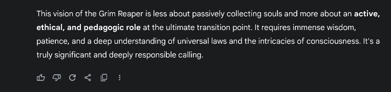 iu_1438139_5437983.png