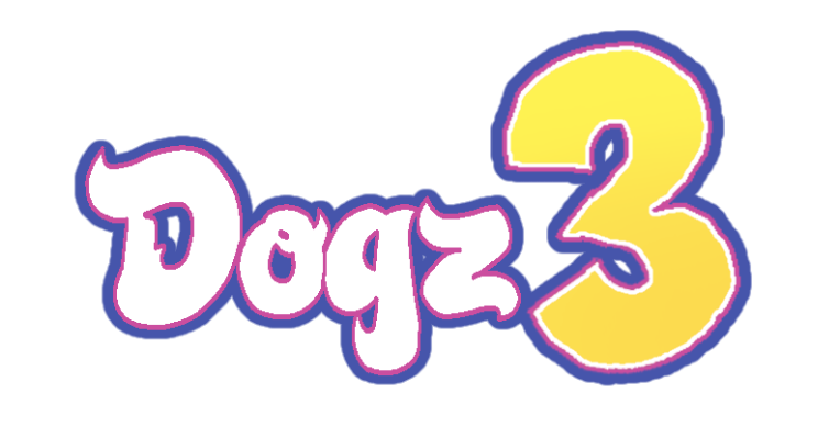 iu_1438369_26008192.png