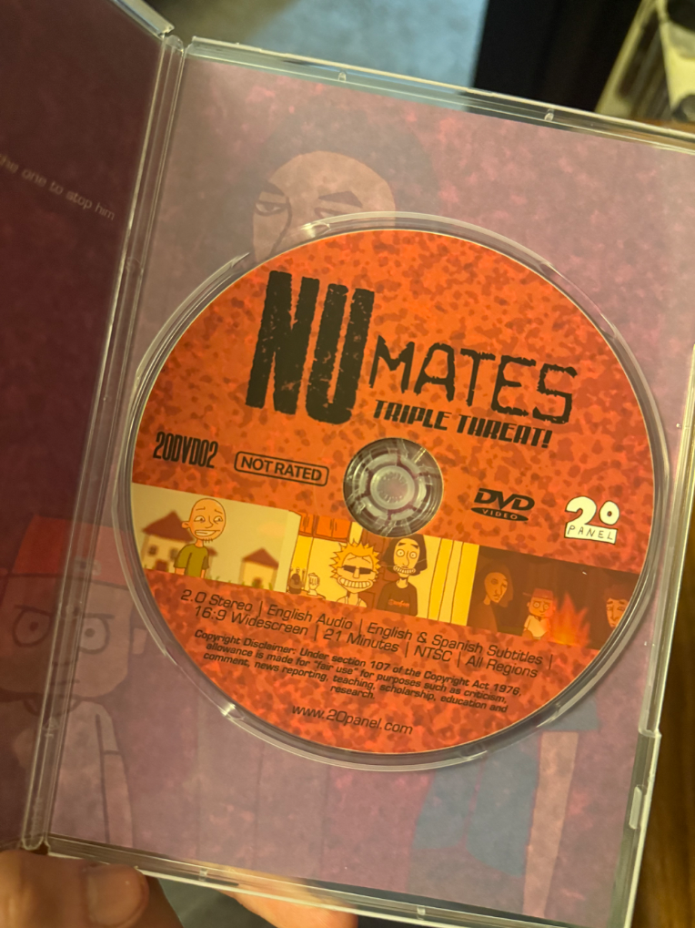 iu_1438435_8060426.png