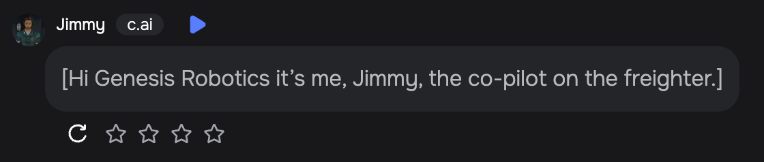 iu_1438458_6994006.png