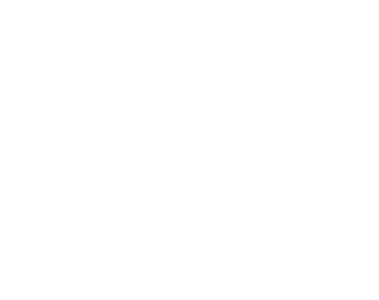 iu_1438532_11974743.png