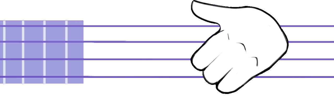 iu_1438534_11974743.gif