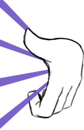 iu_1438535_11974743.png
