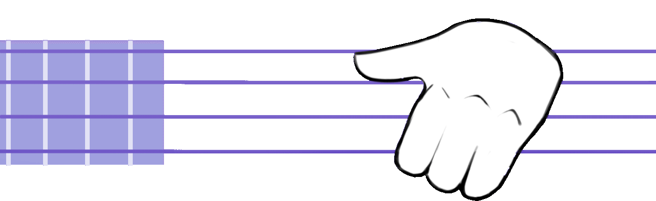 iu_1438536_11974743.gif