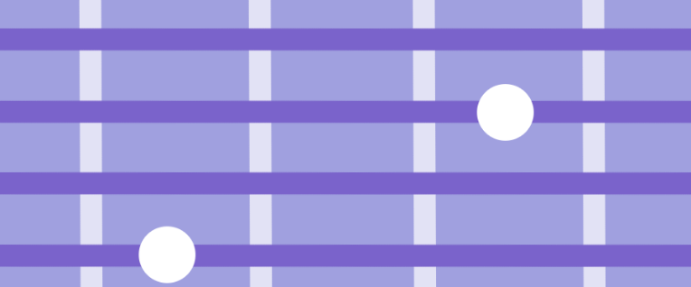 iu_1438537_11974743.png