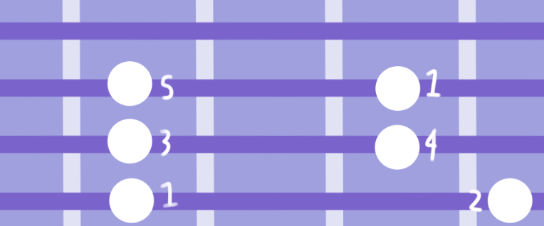 iu_1438539_11974743.png