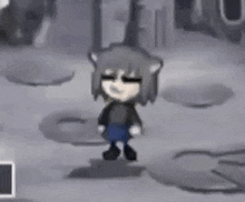 iu_1438546_18185122.gif