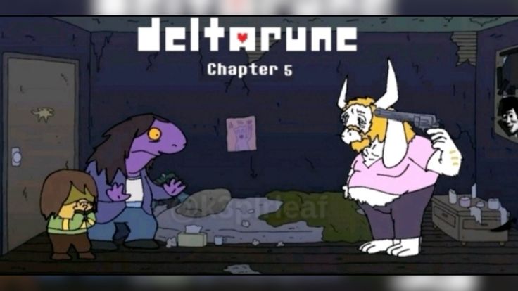 Samuton Ralsei Ralsei and Sans encounter by Phalcob on Newgrounds