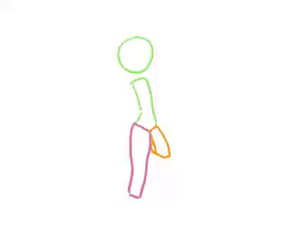 iu_1438563_7981984.gif