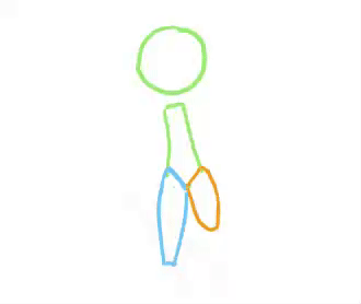 iu_1438564_7981984.gif
