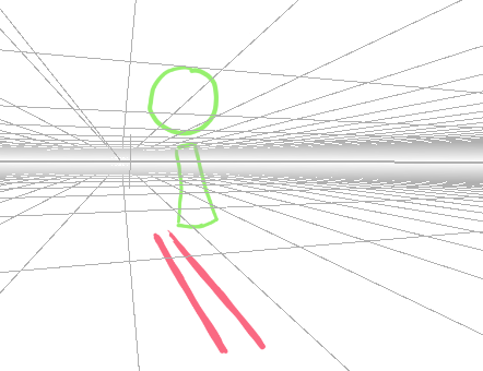 iu_1438565_7981984.png
