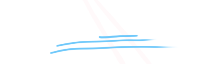 iu_1438566_7981984.png