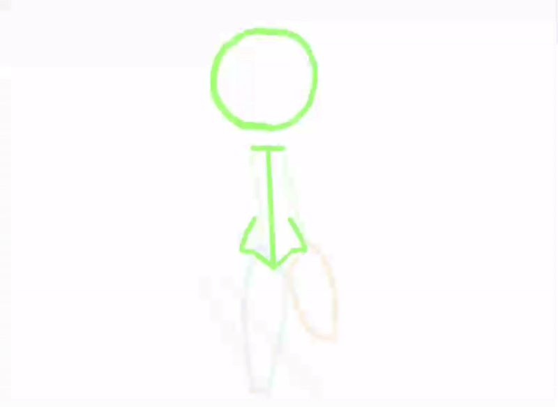 iu_1438567_7981984.gif