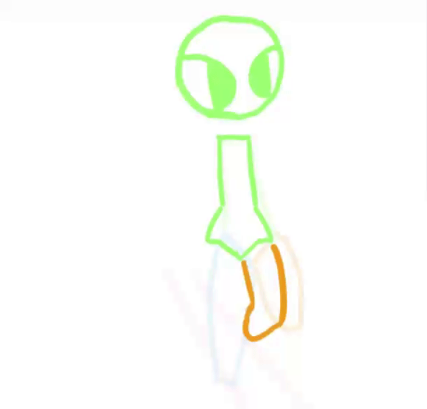 iu_1438568_7981984.gif