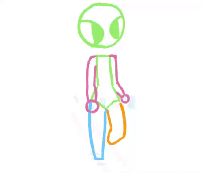 iu_1438569_7981984.gif