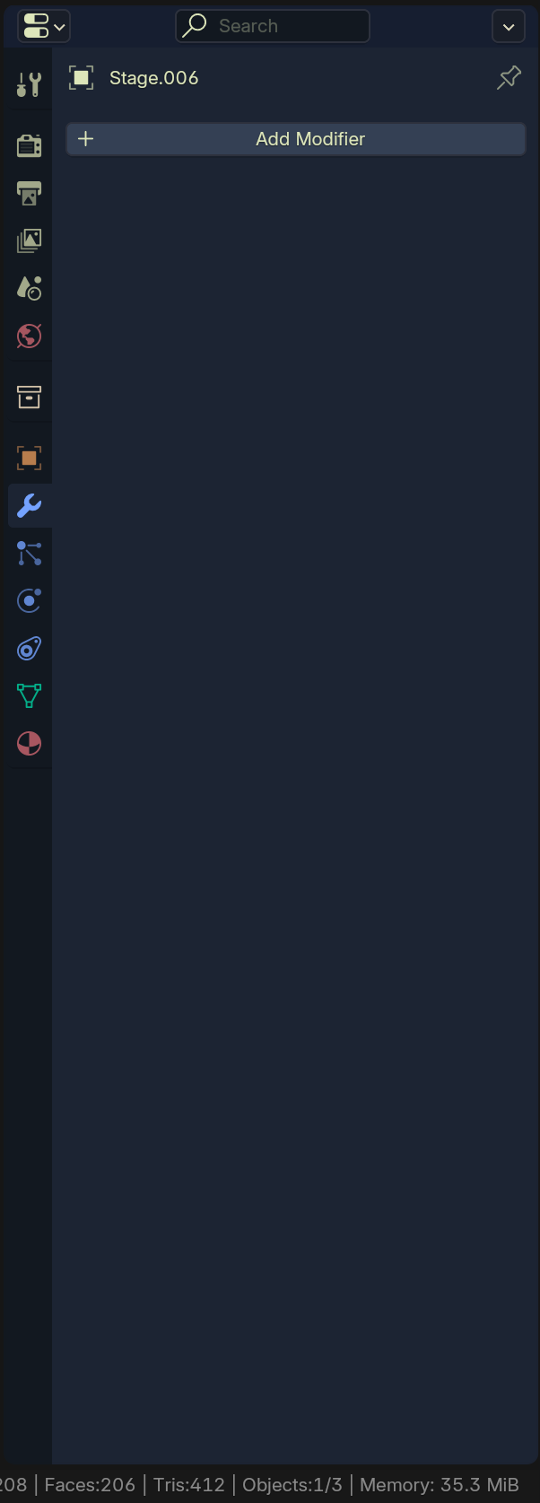 iu_1438817_8808164.png