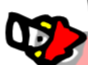 iu_1438937_24883503.png