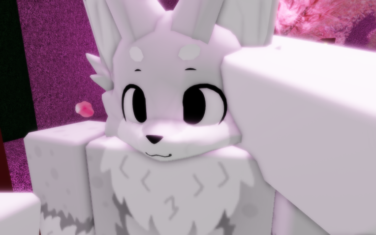 iu_1438979_9822183.png