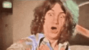 iu_1439217_17850743.gif