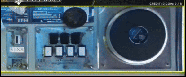 iu_1439280_6636504.gif