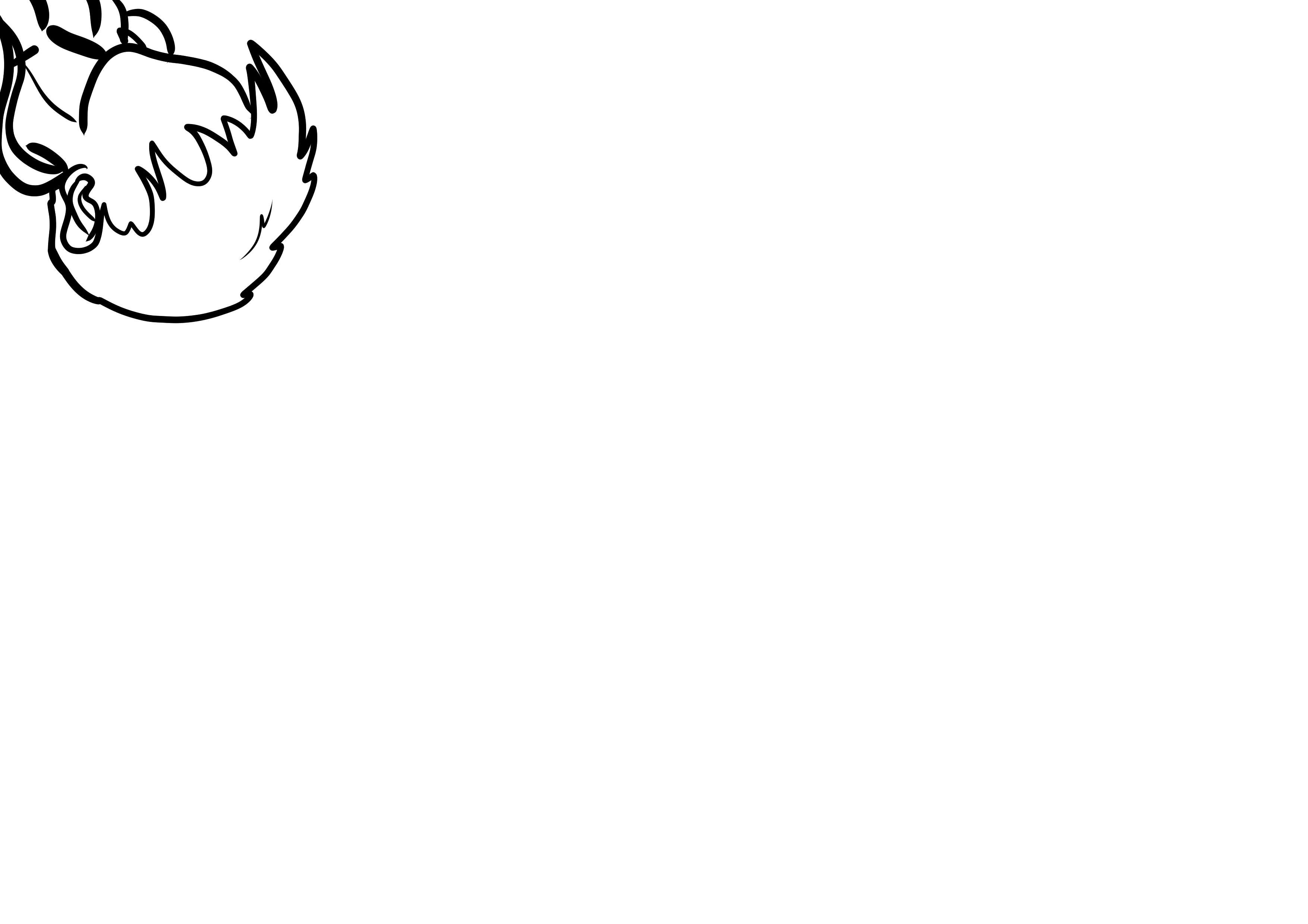 iu_1439293_22584802.gif
