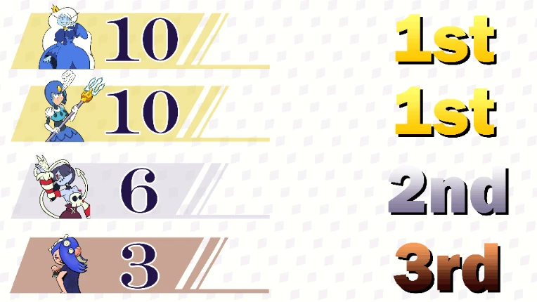 iu_1439399_22606152.webp