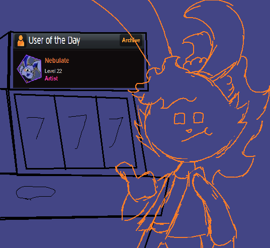 iu_1439400_14510086.png