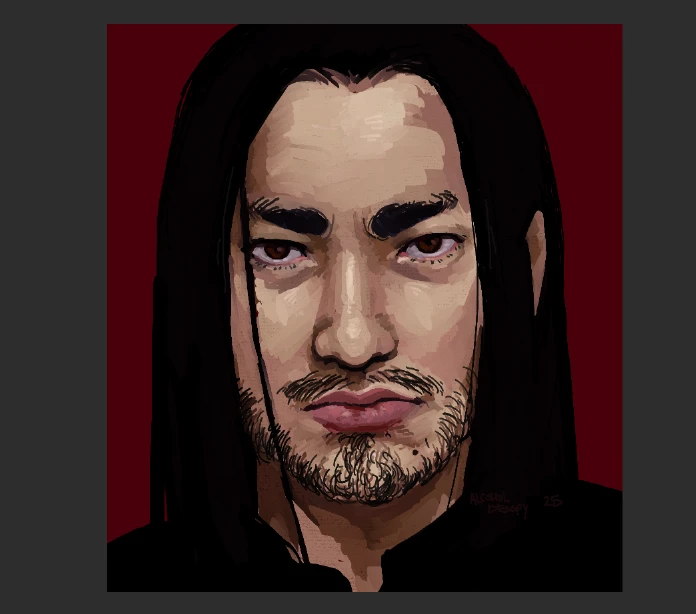 get real bro by ALcoholDRoopy on Newgrounds