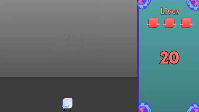 iu_1439594_9232976.gif