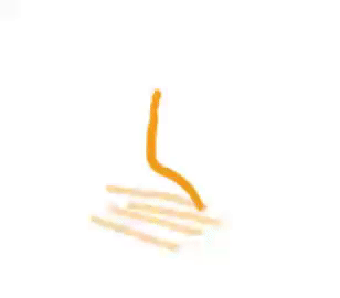 iu_1439722_7981984.gif